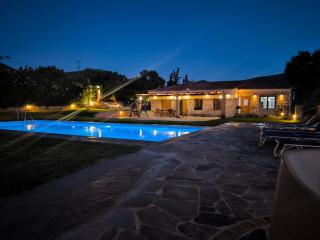 Ellie's StoneHouse Gianapa, Porto Rafti, Greece, 190 03, GR - Porto Rafti - 8