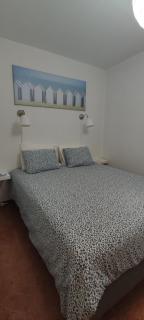 Casa da Tia - Ferrel - 5