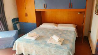 al castello - 3