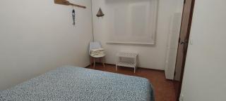 Casa da Tia - Ferrel - 4