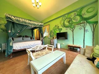 Bramasole B&B - Puli - 3