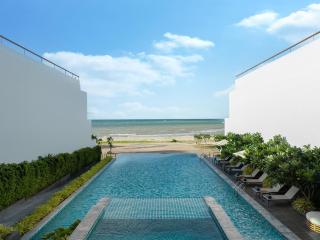 Eastin Resort Rayong - Rayong - 9