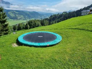 Waldherrhof - Aich - 1