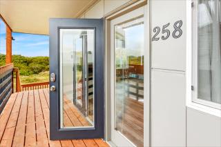 High Dunes Condos - Ocean Shores - 8