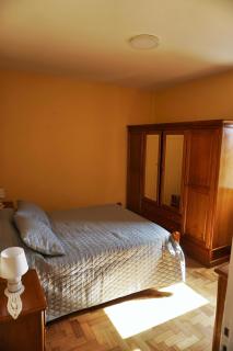 Casa Valinhas - São Jorge - 1