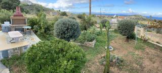 Completely self-contained rental, Aegina - 3