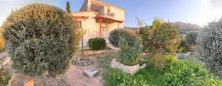 Completely self-contained rental, Aegina - Vathí - 2