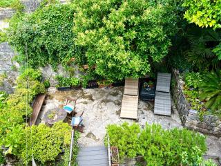 HealthyStudio512 Apartments - Kotor (Cattaro) - 3