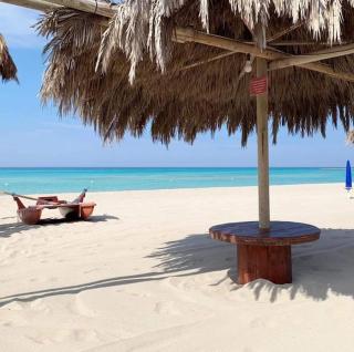 Le Dimore di Donato - 0