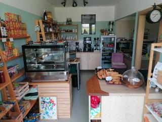 Apartments 2 Ubytování u kostela, Sedlo - 6