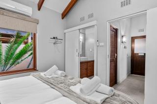 San Lameer Villa 1906 - 2 Bedroom Superior - 4 pax - San Lameer Rental Agency - 7