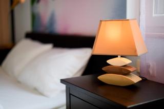 Babiego Lata Spacious Apartment - 8