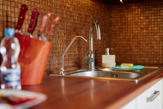 Babiego Lata Spacious Apartment - Breslavia - 6