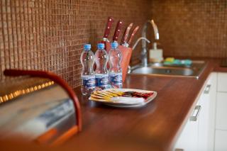 Babiego Lata Spacious Apartment - Breslavia - 2