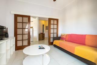 GuestReady - Enchanting Retreat in Paço de Arcos - Paço de Arcos - 8