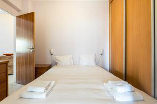 GuestReady - Enchanting Retreat in Paço de Arcos - Paço de Arcos - 5