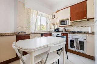 GuestReady - Enchanting Retreat in Paço de Arcos - Paço de Arcos - 6