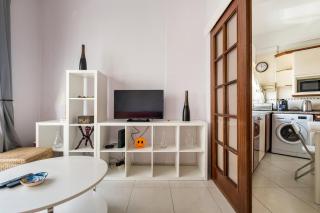GuestReady - Enchanting Retreat in Paço de Arcos - Paço de Arcos - 9
