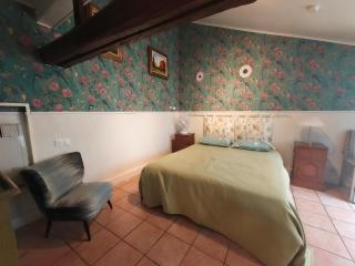 Le Coin des Artistes - Giverny - 4