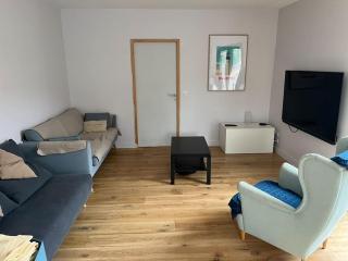Villa des Loriots - Anglet - 1