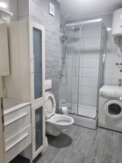 Exclusive Kiseljak apartman - Kiseljak - 5