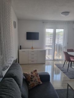 Exclusive Kiseljak apartman - Kiseljak - 2