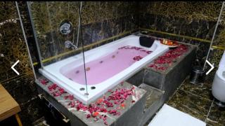 ATAKUM PALAS OTEL - Samsun - 9