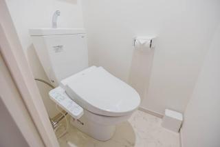 AOTO103, Newly renovated hotel, direct access to Ueno, Asakusa, Disneyland, Airport - Tokyo - 1