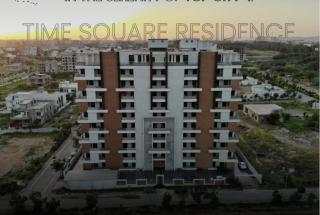 The Royal Reside - 2