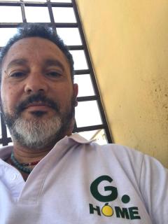 G.Home - Catania - 6