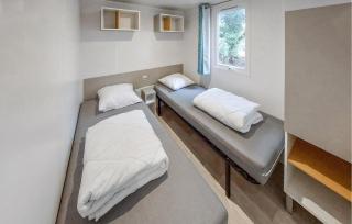 Mobile Home Moderne - 5