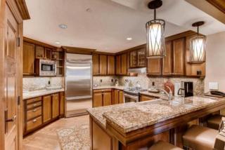 Beaver Creek Park Hyatt 2 Bedroom Residence - Beaver Creek - 2