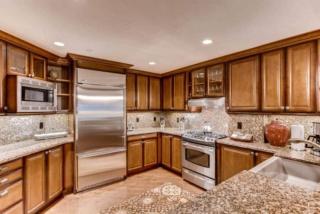 Beaver Creek Park Hyatt 2 Bedroom Residence - Beaver Creek - 1