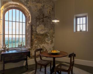 Seal Point Lighthouse - 5