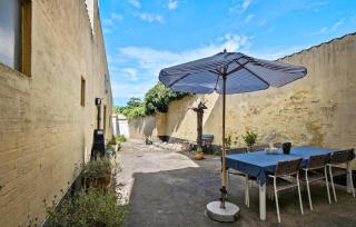 3 Bedroom Lovely Home In Faaborg - 2