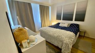 City Pearl II - 4