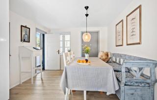 3 Bedroom Lovely Home In Faaborg - Faaborg - 5