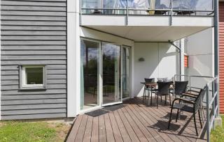 Amazing Apartment In Gudhjem With Wifi - Gudhjem - 3