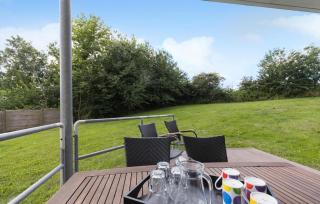 Amazing Apartment In Gudhjem With Wifi - Gudhjem - 2