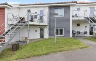 Amazing Apartment In Gudhjem With Wifi - Gudhjem - 1