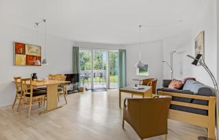 Amazing Apartment In Gudhjem With Wifi - Gudhjem - 8