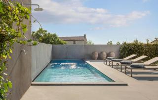 Lovely Home In Tinjan - 3