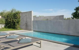 Lovely Home In Tinjan - 1