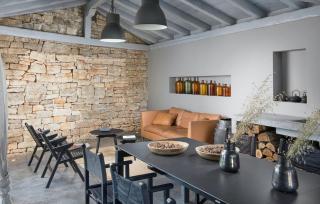Lovely Home In Tinjan - 6