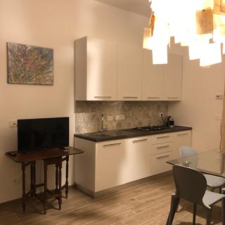 New Corso Italia Savona - Savona - 5