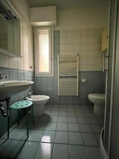 I Noci - Rimini - 4