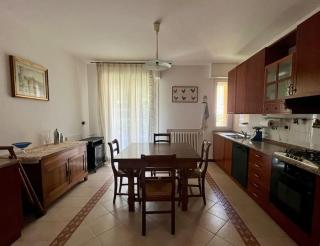 I Noci - Rimini - 3