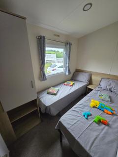 Ty-Dee Holiday Home inside Polperro Holiday - Looe - 2