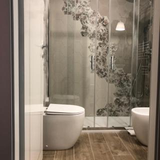 New Corso Italia Savona - Savona - 6