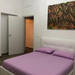 New Corso Italia Savona - Savona - 7
